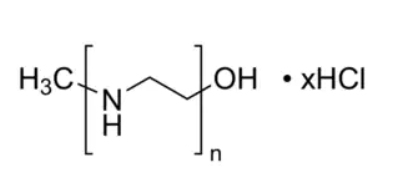 Polyethylenimine Linear, PEI 线性化聚乙烯亚胺