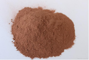 Cu-MOF 定制，含铜MOF材料，MOF负载Cu