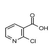 MOF-808-Zr；CAS号	1579984-19-2