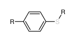 PPS120-MA；CAS号	25212-74-2；聚苯硫醚