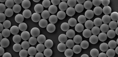 氨基化二氧化硅纳米粒子70nm；NH2-SiO2