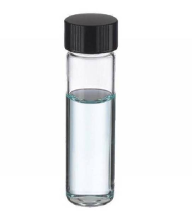 PCL10K-TK-PEG5K-NH2 氨基-聚乙二醇-酮硫醇-聚己内酯