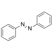 定制偶氮苯-APTES；CAS号 103-33-3；1,2-二苯基二氮烯