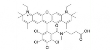 1420794-10-0 ATTO Rho14 Carboxy Acid 