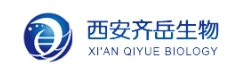 Cy5.5-PEG-Biotin Cy5.5-聚乙二醇-生物素