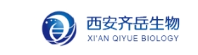  Cy5.5-PEG-Biotin Cy5.5-聚乙二醇-生物素