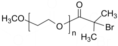 mPEG-Br 甲氧基-聚乙二醇-溴基