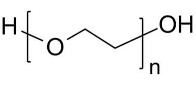 PEG-2OH 聚乙二醇-双羟基