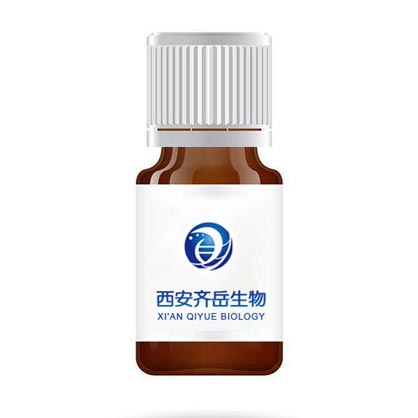 PLLA(4k)-PEG(2k)-SPDP 聚乳酸聚乙二醇SPDP交联剂