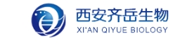DSPE-PEG-LTLRWVGLMS； 磷脂-聚乙二醇-肿瘤靶向蛋白
