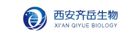 cRGD-Biotin, 生物素修饰环肽cRGD