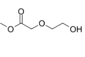 58349-37-4	2-(2-羟基乙氧基)乙酸甲酯 PROTAC(蛋白降解靶向嵌合体)
