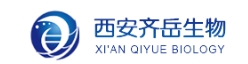 CAS 2055042-83-4  Alkyne-PEG9-Br 炔基-九聚乙二醇-溴