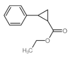 97-71-2	2-苯基环丙烷甲酸乙酯 PROTAC(蛋白降解靶向嵌合体)