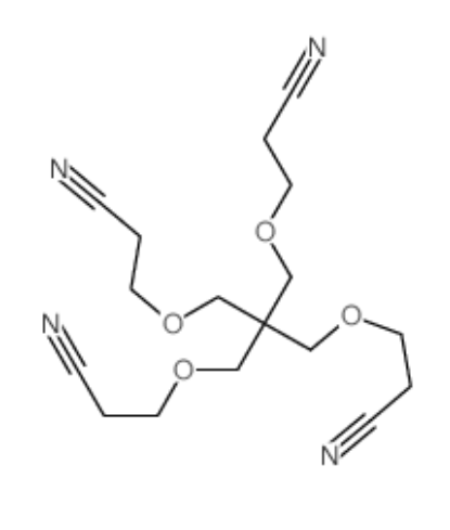 2465-91-0吗，Tetra(cyanoethoxymethyl) methane，PROTAC(蛋白降解靶向嵌合体)