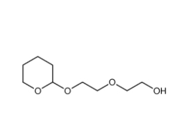 2163-11-3，Tetrahydropyranyldiethyleneglycol，PROTAC(蛋白降解靶向嵌合体)