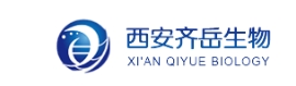 933789-97-0  Amino-PEG12-alcohol；氨基-十二聚乙二醇-醇