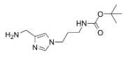 2357108-99-5	AM-Imidazole-PA-Boc PROTAC(蛋白降解靶向嵌合体)