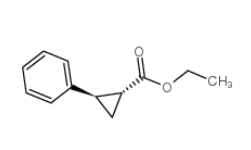 946-39-4，反式-2-苯基环丙烷甲酸乙酯，PROTAC(蛋白降解靶向嵌合体)