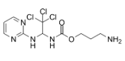 1683617-62-0	Apcin-A  PROTAC(蛋白降解靶向嵌合体)