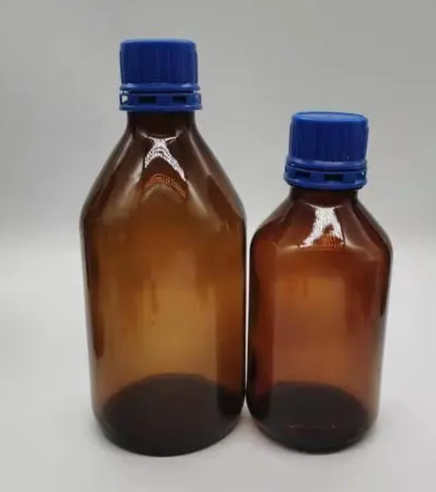 Dextran3K-CHO 葡聚糖-醛基 Dextran-CHO