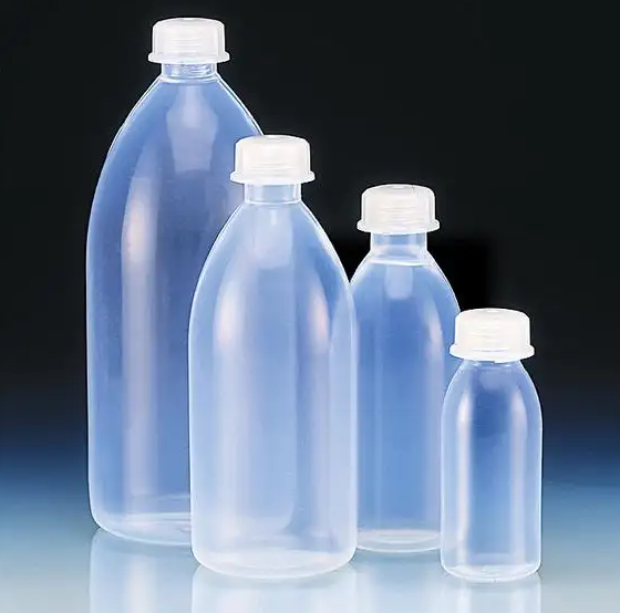 Dextran40K-苯硼酸 苯硼酸修饰葡聚糖 PBA-Dextran