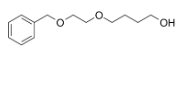 2055300-50-8	Benzyl-PEG2-ethanol PROTAC(蛋白降解靶向嵌合体)