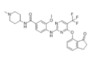 1227948-02-8	BI-4464,10mM in DMSO PROTAC(蛋白降解靶向嵌合体)