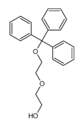 105589-77-3，Tr-PEG2-OH，PROTAC(蛋白降解靶向嵌合体)