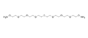 1383980-52-6	Aminooxy-PEG7-Aminooxy  PROTAC(蛋白降解靶向嵌合体)