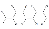 2366268-80-4	CP-10 PROTAC(蛋白降解靶向嵌合体)