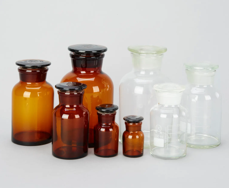 C16-PEG2K-Biotin 碳16聚乙二醇生物素 碳16-PEG2000-Biotin