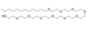 618113-48-7	Decaethylene glycol dodecyl ether PROTAC(蛋白降解靶向嵌合体)