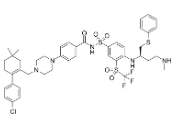 2365172-82-1	Desmorpholinyl Navitoclax-NH-Me PROTAC(蛋白降解靶向嵌合体)