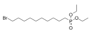 272785-01-0	Diethyl 10-bromodecylphosphonate PROTAC(蛋白降解靶向嵌合体)