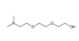2741-30-2	Dimethylamino-PEG3 PROTAC(蛋白降解靶向嵌合体)