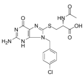 2241669-88-3	E3 ligase Ligand 18 PROTAC(蛋白降解靶向嵌合体)