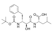 87304-15-2	E3 ligase Ligand 9 PROTAC(蛋白降解靶向嵌合体)