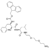 1312302-14-9	E3 ligase Ligand-Linker Conjugates 37 PROTAC(蛋白降解靶向嵌合体)