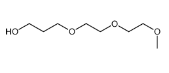 100688-48-0	m-PEG3-CH2-alcohol PROTAC(蛋白降解靶向嵌合体)