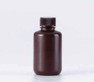 PLGA-PEG-Gpo-NH2 聚乳酸-羟基乙酸聚乙二醇Gpo氨基