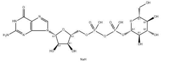 GDPG  