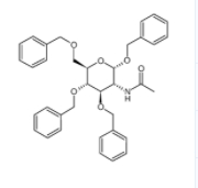 CAS	38416-56-7