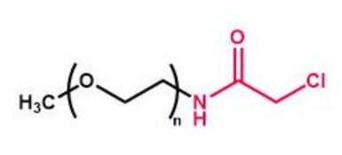  mPEG-Chloride  
