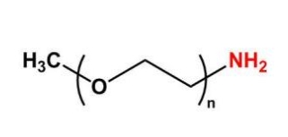 mPEG-NH2 