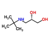 Sucrose Benzoate