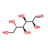 L-Glucose  