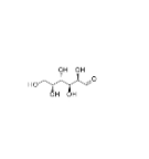 L-Xylose  