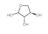 L-(+)-threose 