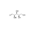 D-(+)-Xylose  